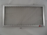 BMW F800GS Adventure 2013-2018 Radiator Guard