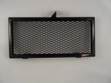 Kawasaki Ninja 650 / L 2017-2023 Radiator Guard