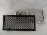 Kawasaki Ninja 650 / L 2017-2023 Radiator Guard