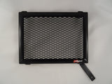 Kawasaki Vulcan 650 S / ABS / Cafe /SE 2015-2022 Radiator Guard