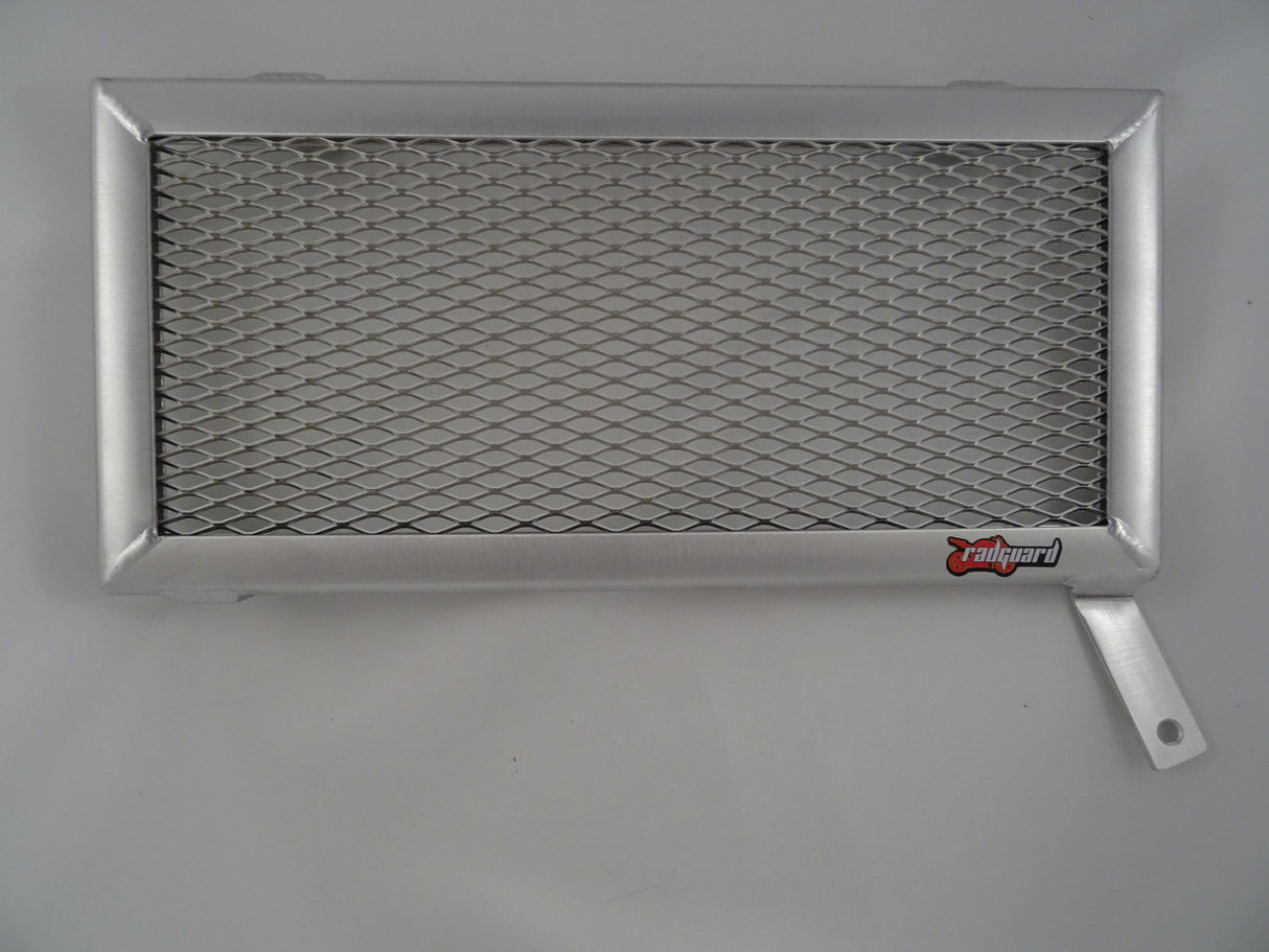 Kawasaki Versys 650 ABS / L ABS 2015-2023 Radiator Guard