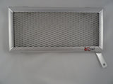 Kawasaki Versys 650 ABS / L ABS 2015-2023 Radiator Guard