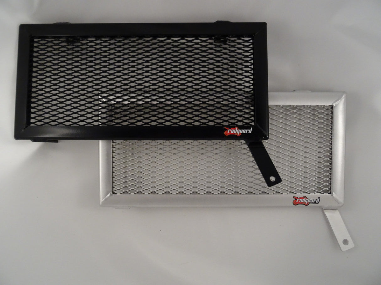 Kawasaki Versys 650 ABS / L ABS 2015-2023 Radiator Guard