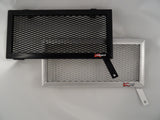 Kawasaki Versys 650 ABS / L ABS 2015-2023 Radiator Guard