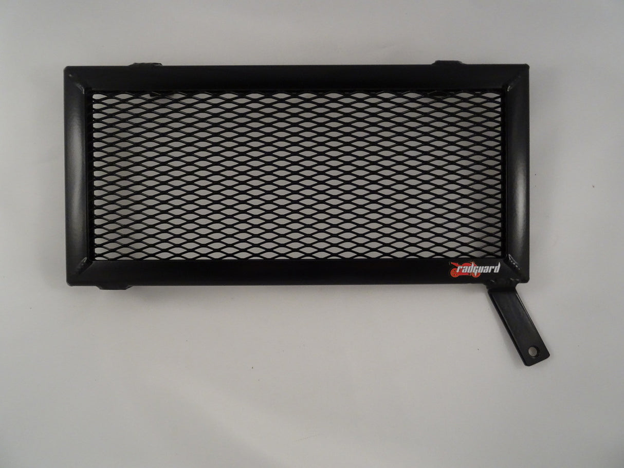 Kawasaki Versys 650 ABS / L ABS 2015-2023 Radiator Guard