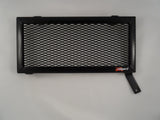 Kawasaki Versys 650 ABS / L ABS 2015-2023 Radiator Guard