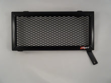 Load image into Gallery viewer, Kawasaki Versys 650 ABS / L ABS 2015-2023 Radiator Guard