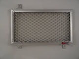Kawasaki Versys-X 300 2017-2023 Radiator Guard