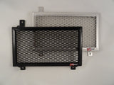 Kawasaki Versys-X 300 2017-2023 Radiator Guard