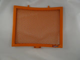 KTM 1090 Adventure R 2017-2022 Radiator Guard