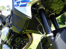 Load image into Gallery viewer, BMW F850GS 2018-2023 Radiator Guard