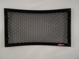 BMW F750GS 2018-2023 Radiator Guard