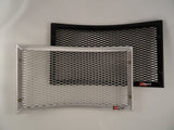 BMW F750GS 2018-2023 Radiator Guard