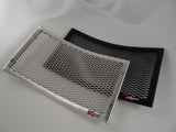 BMW F850GS 2018-2023 Radiator Guard