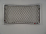 BMW F750GS 2018-2023 Radiator Guard