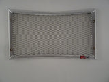 BMW F850GS 2018-2023 Radiator Guard