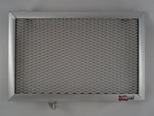 Load image into Gallery viewer, Honda CBR 650 R 2019-2023 Radiator Guard