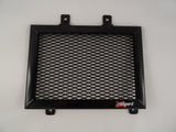 Husqvarna 401 Svartpilon/Vitpilen 2018-2021 Radiator Guard