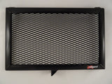 Kawasaki Z900 RS 2018-2020 Radiator Guard