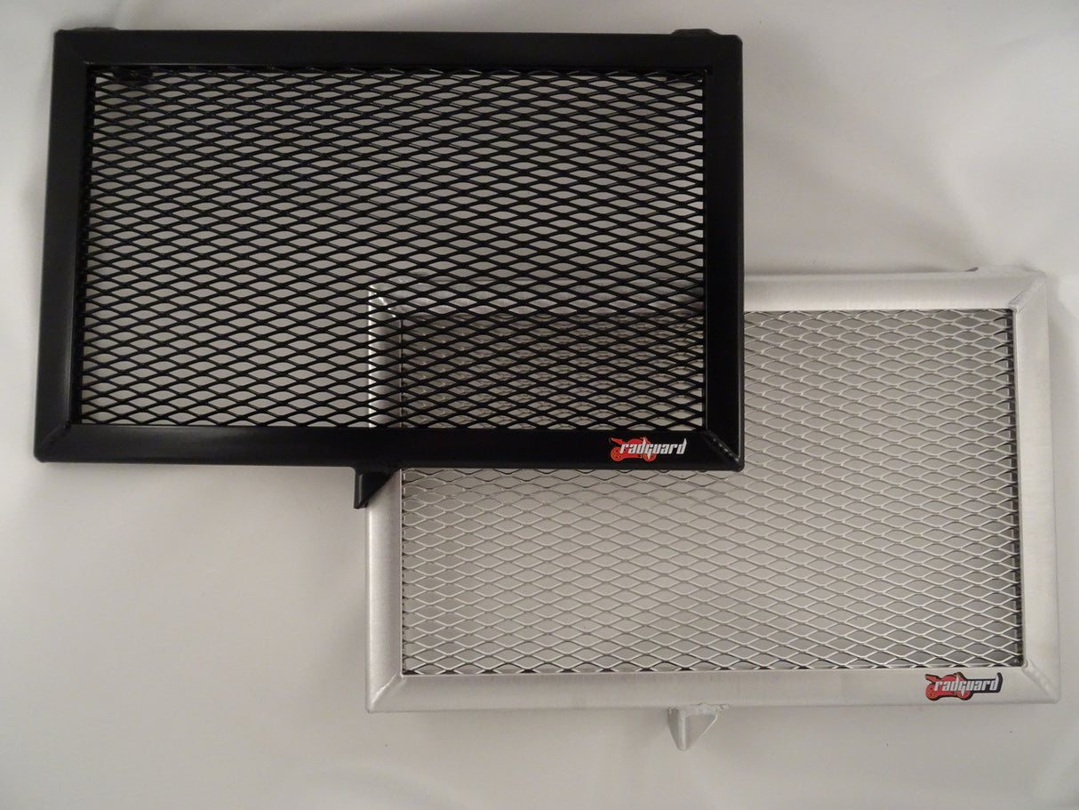 Kawasaki Z900 RS 2018-2020 Radiator Guard