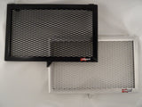 Kawasaki Z900 RS 2018-2020 Radiator Guard