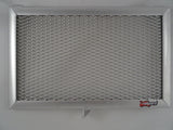 Kawasaki Z900 RS 2018-2020 Radiator Guard