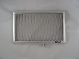 Suzuki GSR750 2011-2015 Radiator Guard