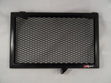 Suzuki GSR750 2011-2015 Radiator Guard