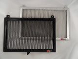 Kawasaki Z900RS / Z900 RS Cafe 2021 - 2022 Radiator Guard