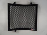 Triumph 660 Street Triple 2017-2023 Radiator Guard