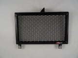 Honda CB 500X / ABS 2019-2024 Radiator Guard