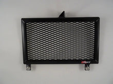 Load image into Gallery viewer, Honda CB 500X / ABS 2019-2023 Radiator Guard