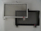 Honda CB 500X / ABS 2019-2024 Radiator Guard