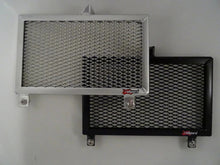 Load image into Gallery viewer, Honda CB 500X / ABS 2019-2023 Radiator Guard