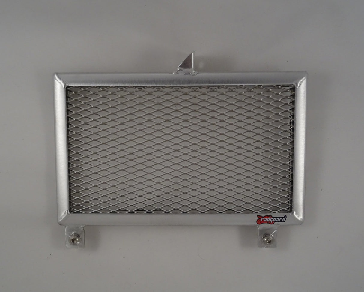 Honda CB 500X / ABS 2019-2024 Radiator Guard