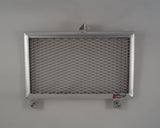 Honda CB 500X / ABS 2019-2024 Radiator Guard