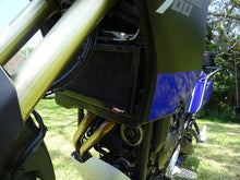 Load image into Gallery viewer, Yamaha T700 Tenere 2019-2023 Radiator Guard