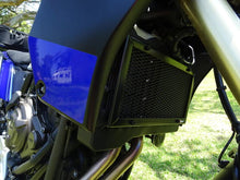 Load image into Gallery viewer, Yamaha T700 Tenere 2019-2023 Radiator Guard