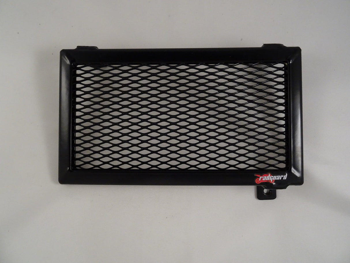 Honda CB 300R 2018-2023 Radiator Guard