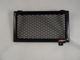 Honda CB 300R 2018-2023 Radiator Guard