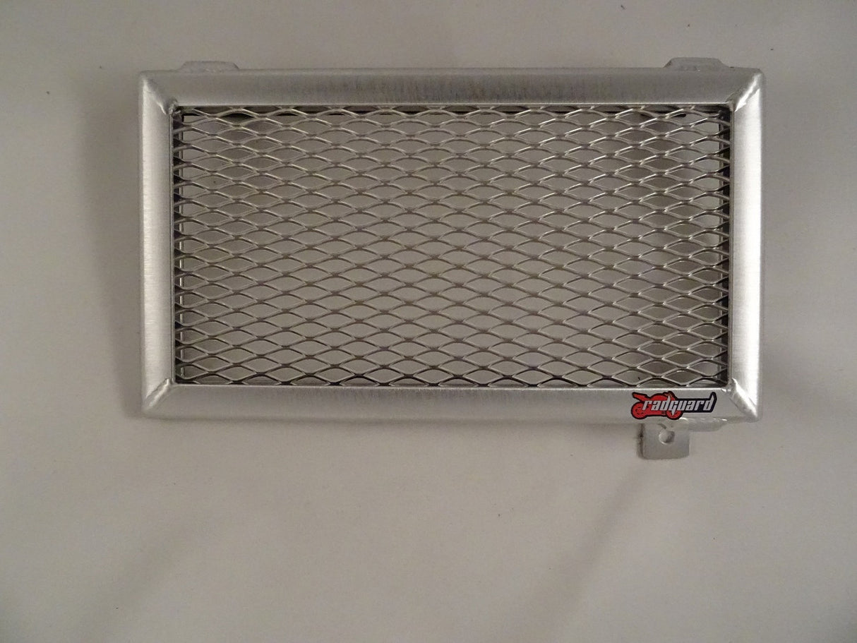 Honda CB 300R 2018-2023 Radiator Guard