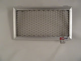 Honda CB 300R 2018-2023 Radiator Guard