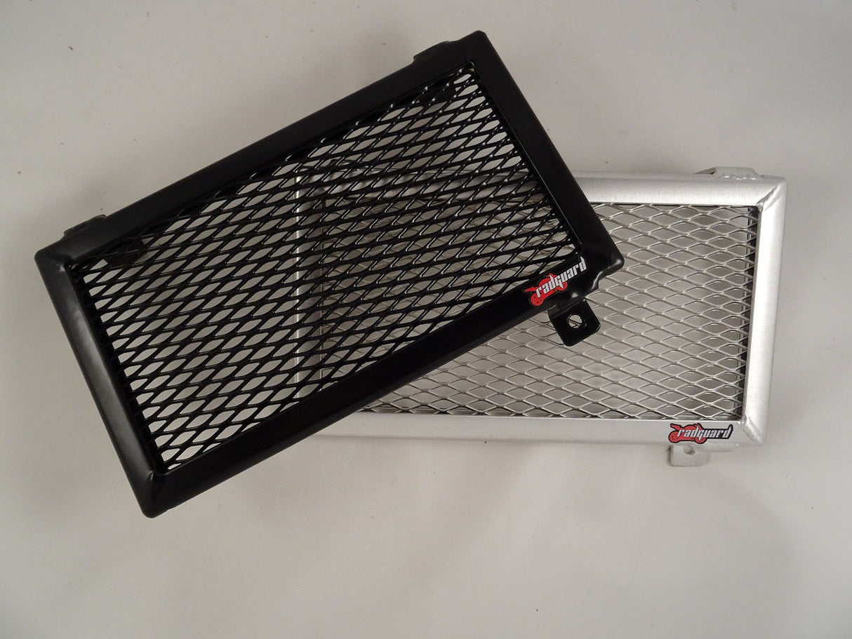 Honda CB 300R 2018-2023 Radiator Guard