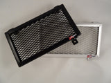 Honda CB 300R 2018-2023 Radiator Guard