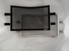 Load image into Gallery viewer, Indian FTR 1200 / S / Rally 2019-2022 Radiator Guard &amp; Oil Guard Set