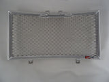 KTM 890 Adventure R / R Rally 2021-2026 Radiator Guard