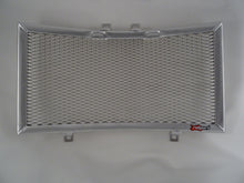 Load image into Gallery viewer, KTM 890 Adventure R / R Rally 2021-2022 Radiator Guard