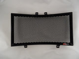 KTM 890 Adventure R / R Rally 2021-2026 Radiator Guard