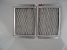 Load image into Gallery viewer, Triumph Tiger 850 Sport 2021-22 Radiator Guard