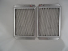 Load image into Gallery viewer, Triumph Tiger 900 GT Pro / Rally 2020 - 22 Radiator Guard